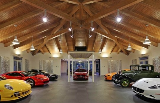 arabalar kapak-1552650621.jpg